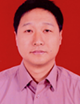 Dr. Jixiong Yuan.png